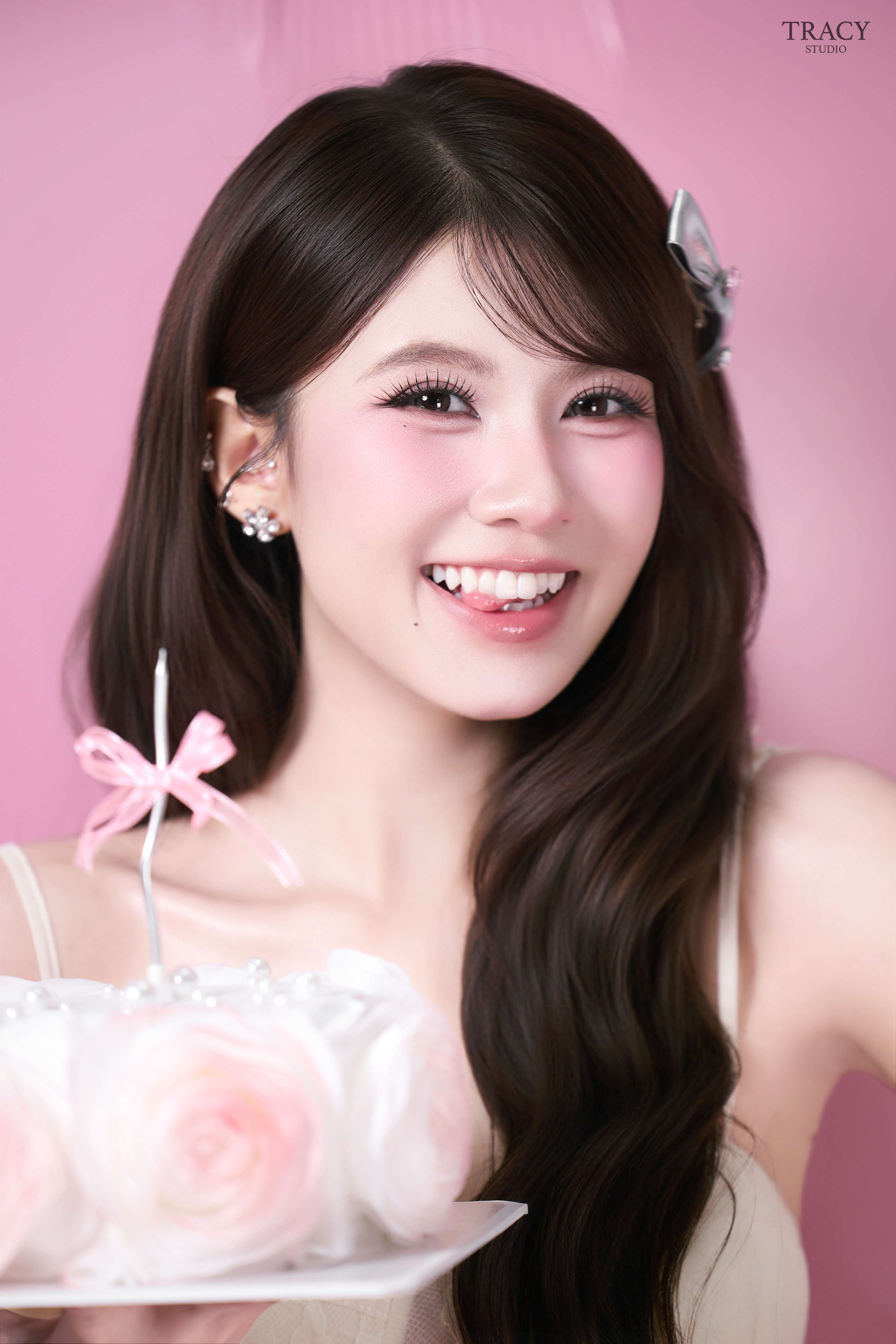 frontend/img/gallery/concept-sinh-nhat/tracy-studio-chup-concept-sinh-nhat-trang-may-heart (4).jpg